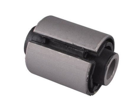 Control Arm-/Trailing Arm Bush