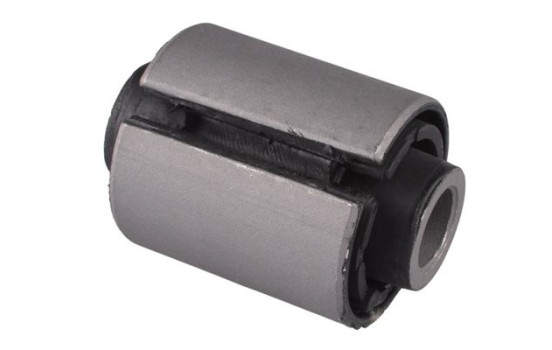 Control Arm-/Trailing Arm Bush