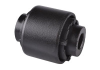 Control Arm-/Trailing Arm Bush