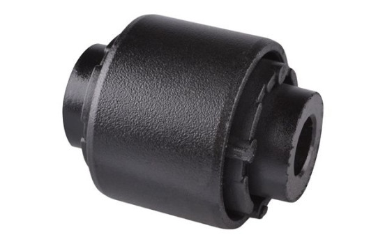 Control Arm-/Trailing Arm Bush