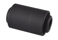 Control Arm-/Trailing Arm Bush