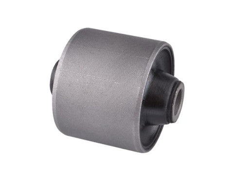 Control Arm-/Trailing Arm Bush