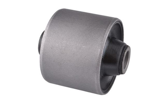 Control Arm-/Trailing Arm Bush