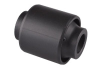 Control Arm-/Trailing Arm Bush