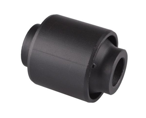 Control Arm-/Trailing Arm Bush