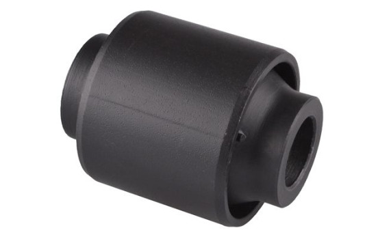 Control Arm-/Trailing Arm Bush