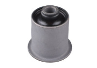 Control Arm-/Trailing Arm Bush
