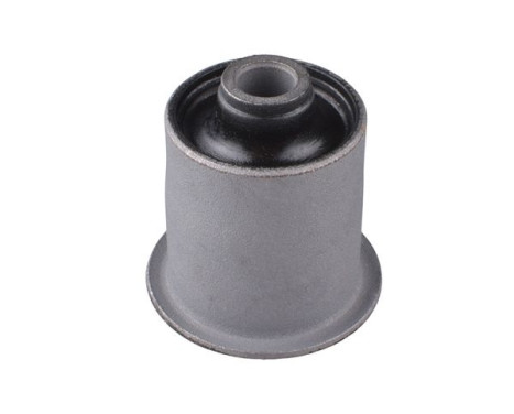 Control Arm-/Trailing Arm Bush