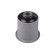 Control Arm-/Trailing Arm Bush
