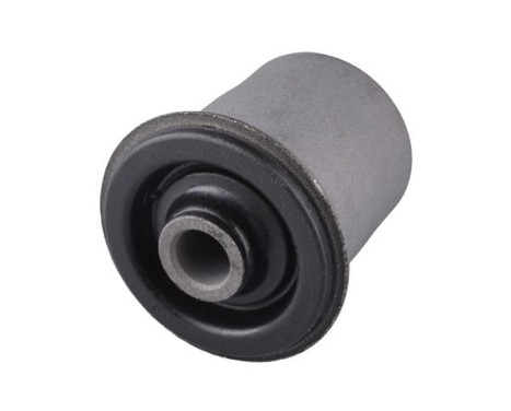 Control Arm-/Trailing Arm Bush, Image 2