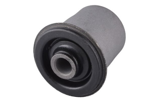 Control Arm-/Trailing Arm Bush, Image 2