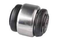 Control Arm-/Trailing Arm Bush