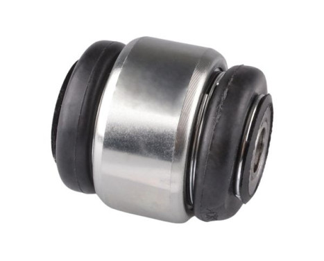 Control Arm-/Trailing Arm Bush