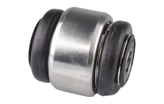 Control Arm-/Trailing Arm Bush