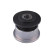 Control Arm-/Trailing Arm Bush