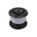 Control Arm-/Trailing Arm Bush, Thumbnail 2
