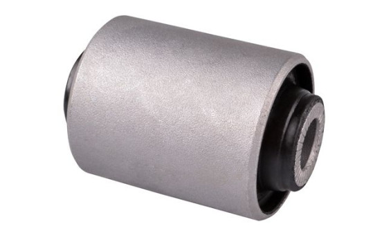 Control Arm-/Trailing Arm Bush