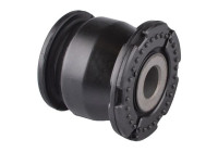 Control Arm-/Trailing Arm Bush