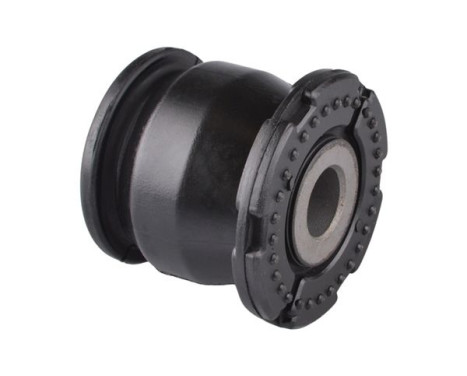 Control Arm-/Trailing Arm Bush