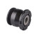 Control Arm-/Trailing Arm Bush