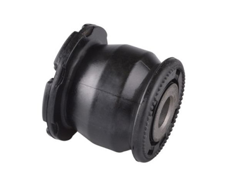 Control Arm-/Trailing Arm Bush, Image 2