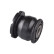 Control Arm-/Trailing Arm Bush, Thumbnail 2