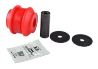 Control Arm-/Trailing Arm Bush