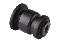 Control Arm-/Trailing Arm Bush