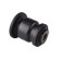 Control Arm-/Trailing Arm Bush