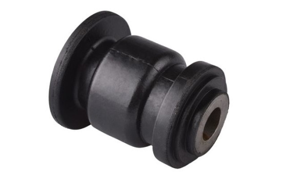 Control Arm-/Trailing Arm Bush