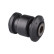Control Arm-/Trailing Arm Bush, Thumbnail 2
