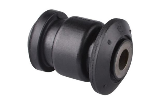 Control Arm-/Trailing Arm Bush, Image 2