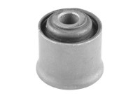 Control Arm-/Trailing Arm Bush