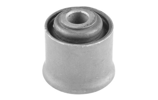 Control Arm-/Trailing Arm Bush