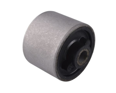 Control Arm-/Trailing Arm Bush