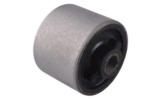 Control Arm-/Trailing Arm Bush