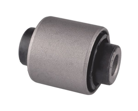 Control Arm-/Trailing Arm Bush