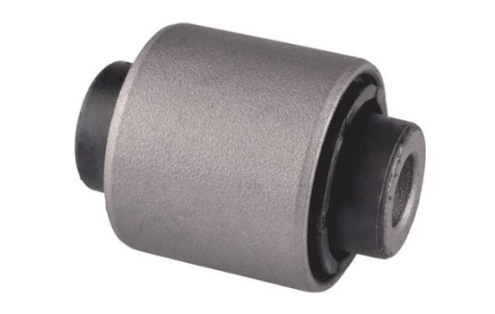 Control Arm-/Trailing Arm Bush