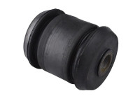 Control Arm-/Trailing Arm Bush