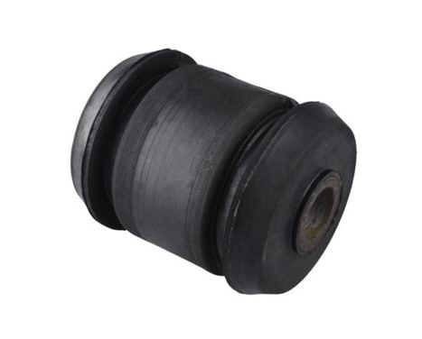 Control Arm-/Trailing Arm Bush