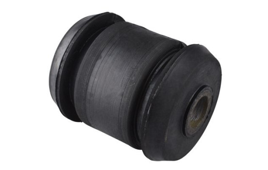 Control Arm-/Trailing Arm Bush