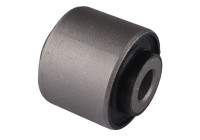 Control Arm-/Trailing Arm Bush