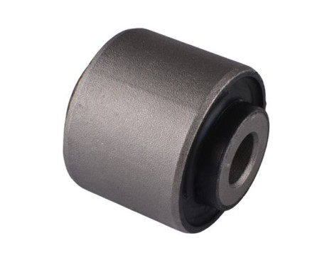 Control Arm-/Trailing Arm Bush
