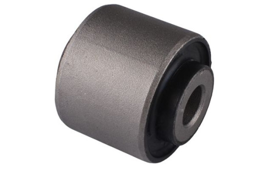 Control Arm-/Trailing Arm Bush