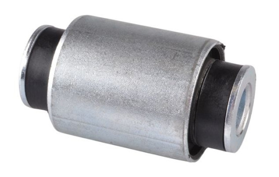 Control Arm-/Trailing Arm Bush