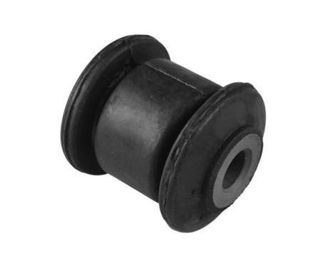 Control Arm-/Trailing Arm Bush, Image 2