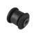 Control Arm-/Trailing Arm Bush, Thumbnail 2