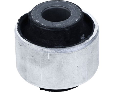 Control Arm-/Trailing Arm Bush, Image 2
