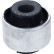 Control Arm-/Trailing Arm Bush, Thumbnail 2