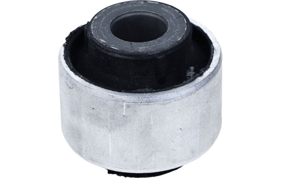 Control Arm-/Trailing Arm Bush, Image 2